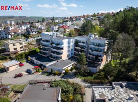 hluboka-new-1.jpg | Prodej bytu, 5+1, 180 m²