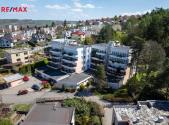 Prodej bytu, 5+1, 180 m²