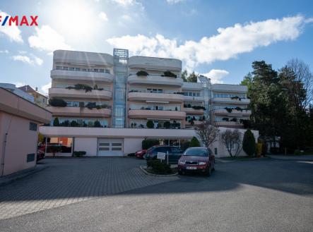 hluboka-new-10.jpg | Prodej bytu, 5+1, 180 m²
