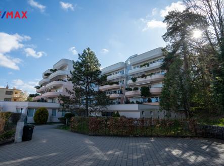 hluboka-new-8.jpg | Prodej bytu, 5+1, 180 m²