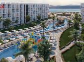 Prodej bytu, 1+kk, 60 m²