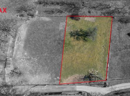 dji-0755-kopie.jpg | Prodej - pozemek pro bydlení, 1 300 m²