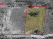 Prodej - pozemek pro bydlení, 1 300 m²