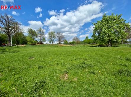 20250429-141849.jpg | Prodej - pozemek pro bydlení, 1 300 m²
