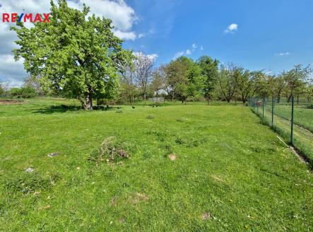 20250429-141859.jpg | Prodej - pozemek pro bydlení, 1 300 m²