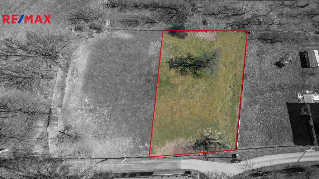 dji-0755-kopie.jpg