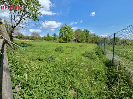 20250429-141832.jpg | Prodej - pozemek pro bydlení, 1 300 m²