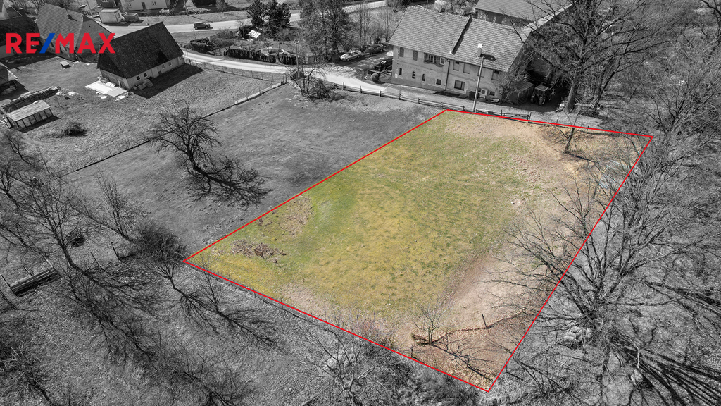 dji-0757-kopie.jpg