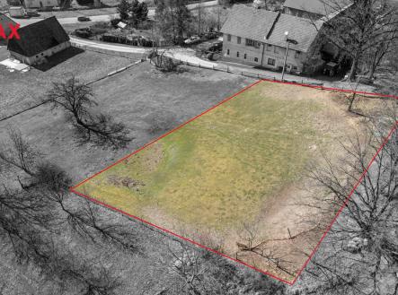 dji-0757-kopie.jpg | Prodej - pozemek pro bydlení, 1 354 m²