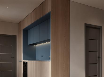 b4-11.jpg | Prodej - nájemní dům, 1 673 m²