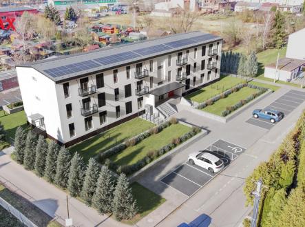 b1-4.jpg | Prodej - nájemní dům, 1 673 m²