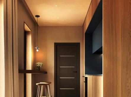 n1-3.jpg | Prodej - nájemní dům, 1 673 m²