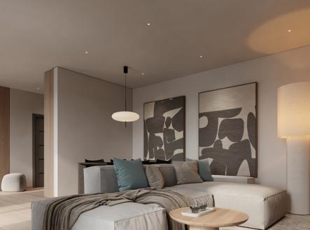 b4-10.jpg | Prodej - nájemní dům, 1 673 m²