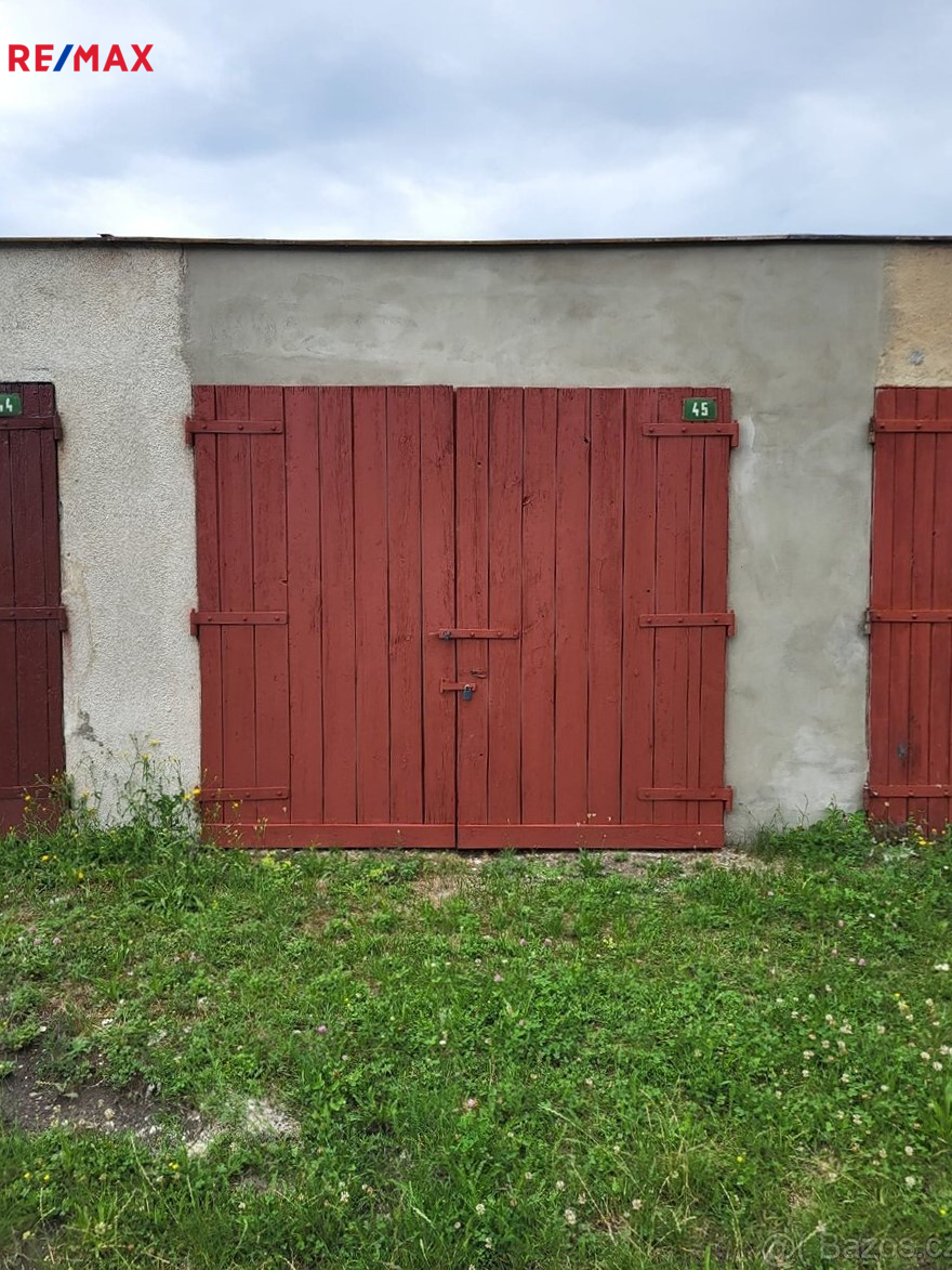 200947534-5-2.jpg