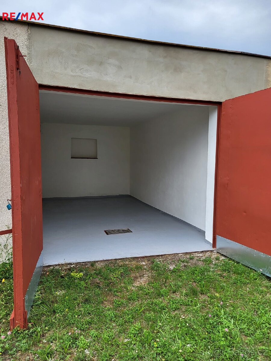 200947534-7.jpg