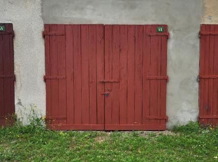 200947534-5-2.jpg | Prodej - malý objekt/garáž