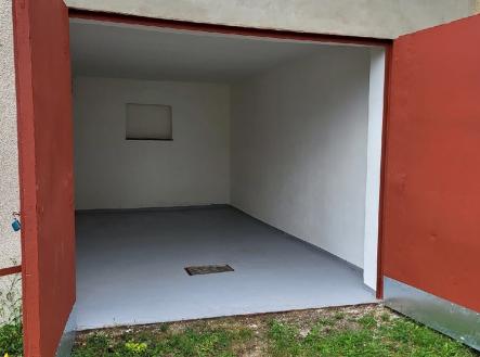 200947534-7.jpg | Prodej - malý objekt/garáž