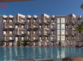 Prodej bytu, 1+kk, 70 m²