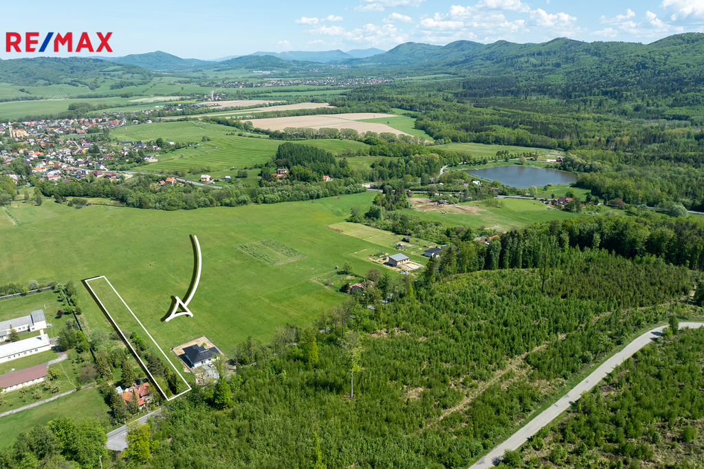 hostasovice-6.jpg