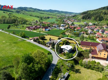 ratibor-2.jpg | Prodej - dům/vila, 149 m²
