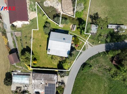ratibor-hranice.jpg | Prodej - dům/vila, 149 m²