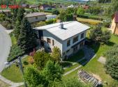 Prodej - dům/vila, 149 m²