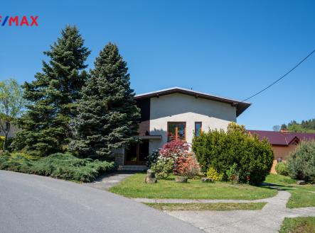 Prodej - dům/vila, 149 m² obrázek