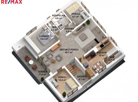 navrh-bez-nazvu.png | Prodej - dům/vila, 149 m²