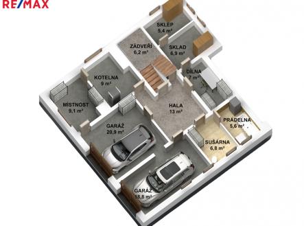 navrh-bez-nazvu.1png.png | Prodej - dům/vila, 149 m²