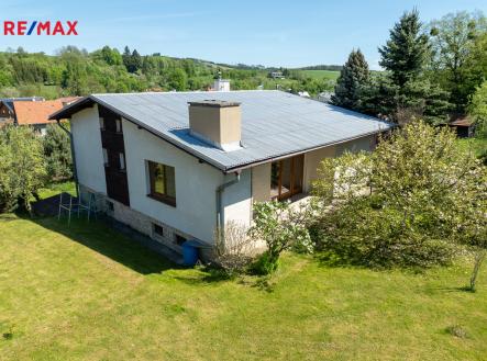 ratibor-11.jpg | Prodej - dům/vila, 149 m²