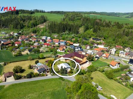 ratibor-4.jpg | Prodej - dům/vila, 149 m²