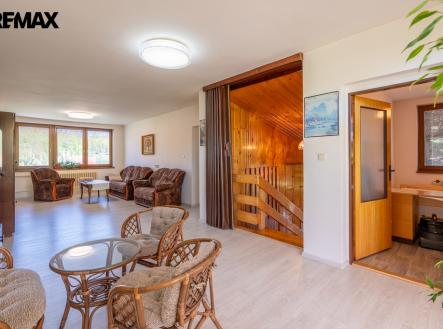 Prodej - dům/vila, 149 m² obrázek