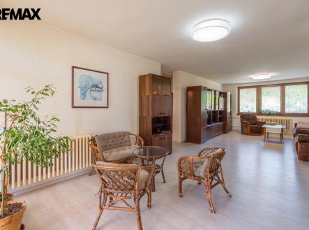 ratibor-25.jpg | Prodej - dům/vila, 149 m²