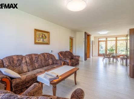 ratibor-27.jpg | Prodej - dům/vila, 149 m²