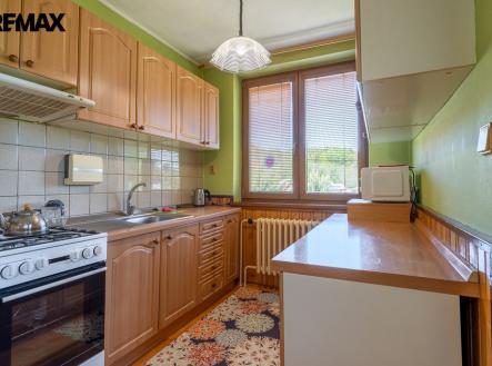 ratibor-30.jpg | Prodej - dům/vila, 149 m²