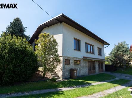 Prodej - dům/vila, 149 m² obrázek