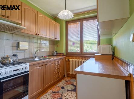 ratibor-30.jpg | Prodej - dům/vila, 149 m²