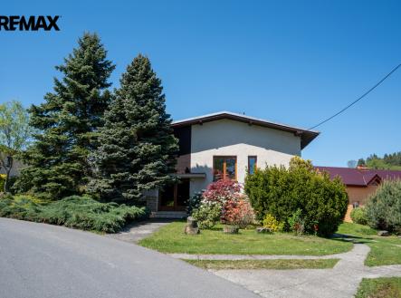 ratibor-14.jpg | Prodej - dům/vila, 149 m²