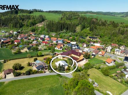 ratibor-4.jpg | Prodej - dům/vila, 149 m²