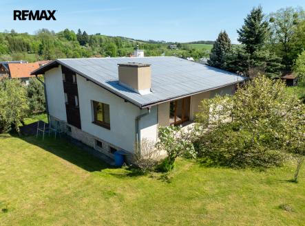 ratibor-11.jpg | Prodej - dům/vila, 149 m²