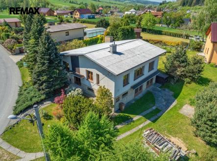 Prodej - dům/vila, 149 m² obrázek