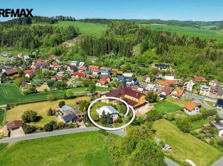 ratibor-4.jpeg | Prodej - dům/vila, 149 m²