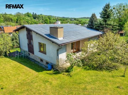 ratibor-11.jpeg | Prodej - dům/vila, 149 m²