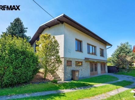 ratibor-15.jpeg | Prodej - dům/vila, 149 m²