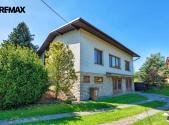 Prodej - dům/vila, 149 m²