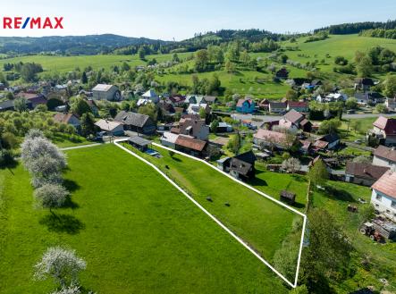 liptal-2.jpg | Prodej - pozemek pro bydlení, 1 654 m²