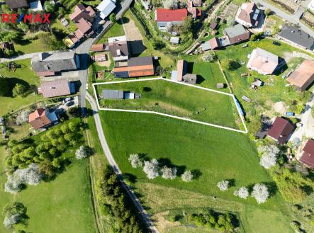 liptal-7.jpg | Prodej - pozemek pro bydlení, 1 654 m²