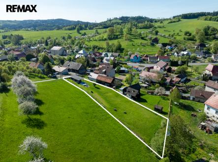 liptal-2.jpg | Prodej - pozemek pro bydlení, 1 654 m²