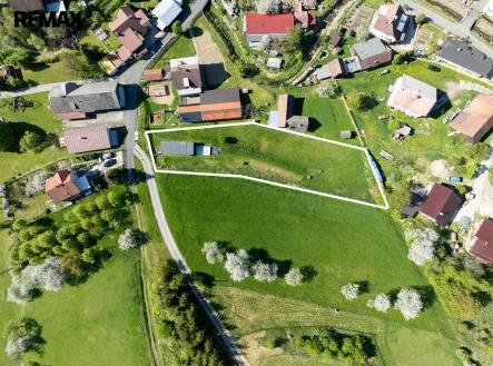 liptal-7.jpg | Prodej - pozemek pro bydlení, 1 654 m²
