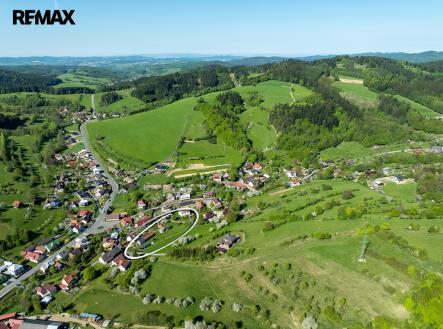 liptal-5.jpg | Prodej - pozemek pro bydlení, 1 654 m²